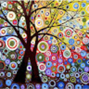 Meet your Posher, Flos